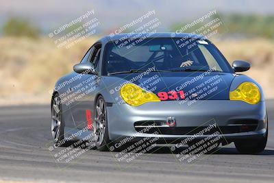 media/Oct-21-2023-PCA San Diego (CVR) (Sat) [[fa6e4d687e]]/4-Yellow/Session 3 (Turn 16)/